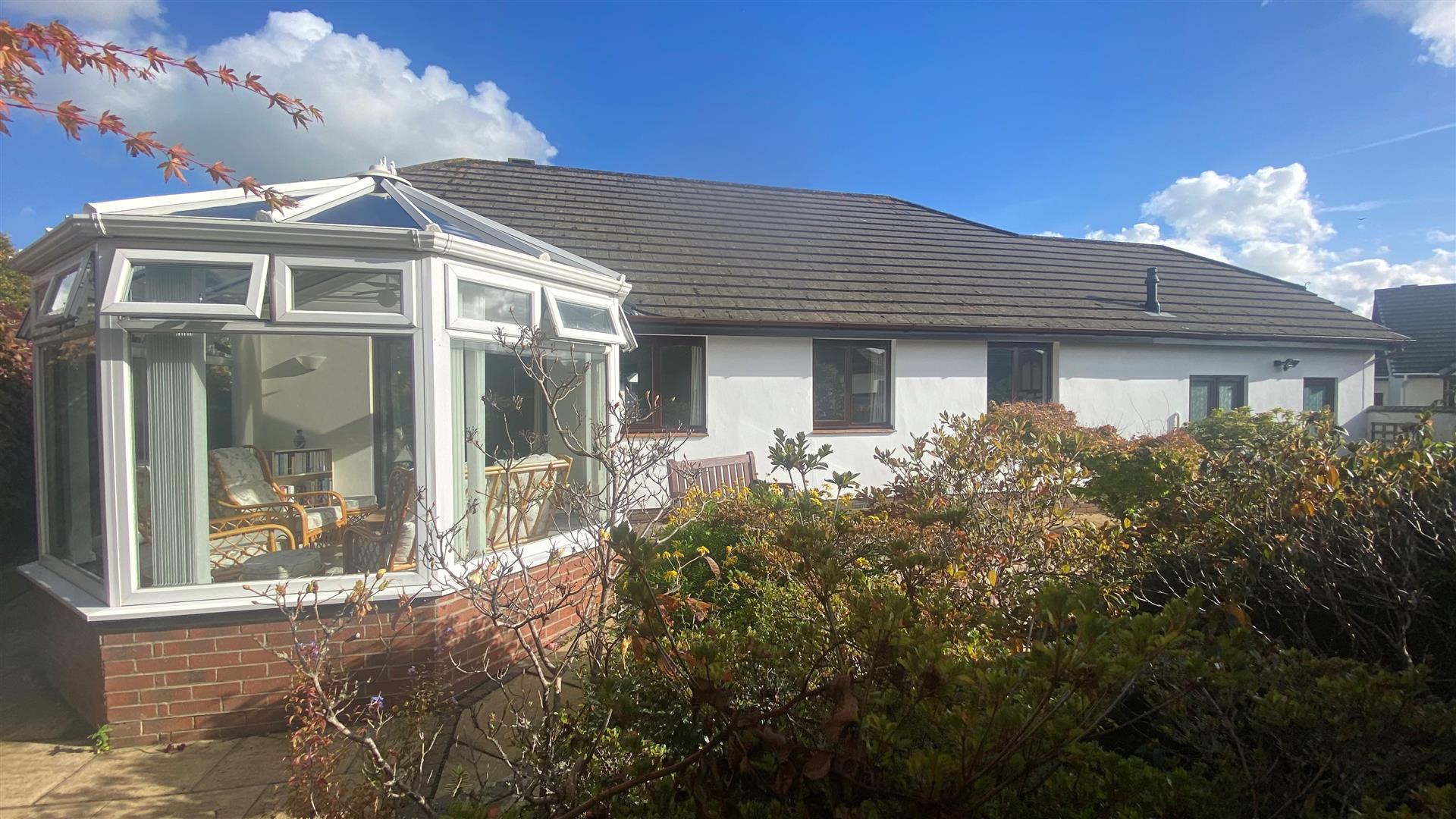 Braunton Phillips Smith and Dunn